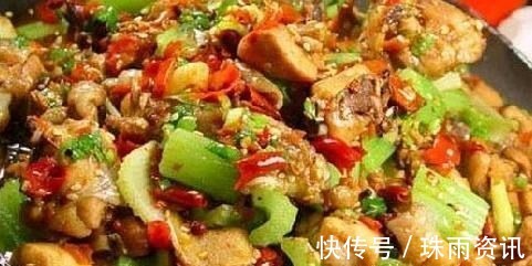 百吃不腻的几道家常菜,可口不油腻,鲜美的不得了,好吃又解馋