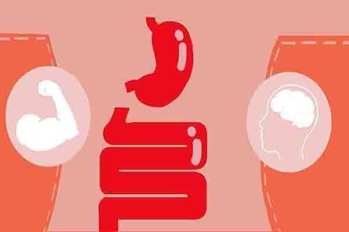 动作|深蹲号称“动作之王”,男性每天做50个,身体会获得哪些好处?