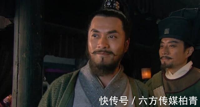 石秀#《水浒传》里杨雄、石秀因何差点被晁盖斩了?只有此人看明白了