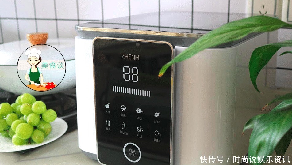 猪肉|九月,吃牛羊肉不如吃它,比羊肉便宜比猪肉营养,焖锅一锅太香了