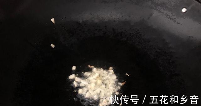 下酒|夏天遇见此海鲜,我从不放过,上锅一蒸简单美味,下酒又下饭!