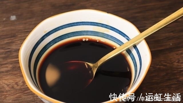 花青素|婆婆60岁看起来只有40多，只因爱吃这道菜，补血抗衰老，别错过