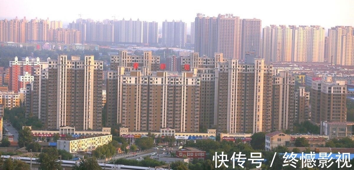 房价|廊坊10区县房价:安次1.15万,霸州香河上涨