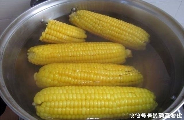 晚餐|不想常生病,晚饭就这样吃,做到以下4点,晚饭将帮助我们长寿