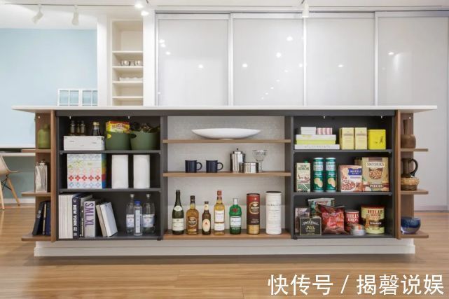 东方之美&为什么说日本住宅设计比我们领先20年,他们究竟好在哪里