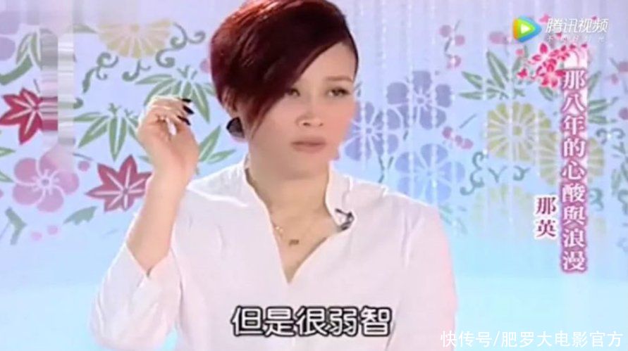 导师|夸选手比周深厚重，遇大型社死现场！好声音为何离不开那英的虎？