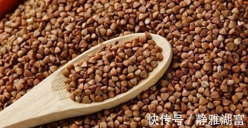 心脑血管疾病|甘油三酯这么降最快,3个月从62降到15,高血脂不攻自破