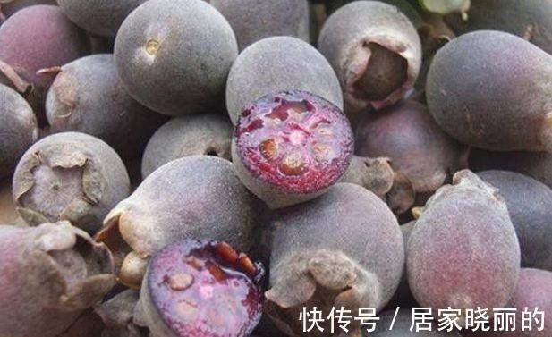 手脚冰凉|爱美的女人都在吃3种食物，消除炎症，预防子宫疾病，谁吃谁好