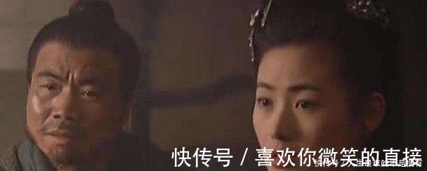 水浒传#历史上有武大郎其人吗?他是怎样的人?真如水浒传中那样矮矬穷?