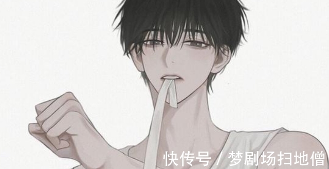 姜九笙@《暗黑系暖婚》已够绝,《致命偏宠》这部病娇文更甜,9.8分吹爆