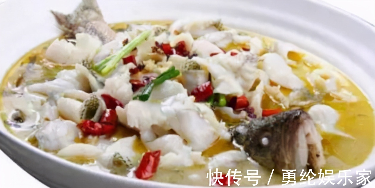 豉油鸡汁|女性养生多吃三种美食,调理肠胃,缓解疲劳,增强抵抗力