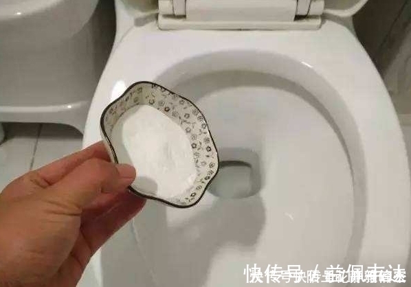 洗衣粉|家中下水道堵塞怎么办?教你3种疏通下水道的方法,自己也能解决