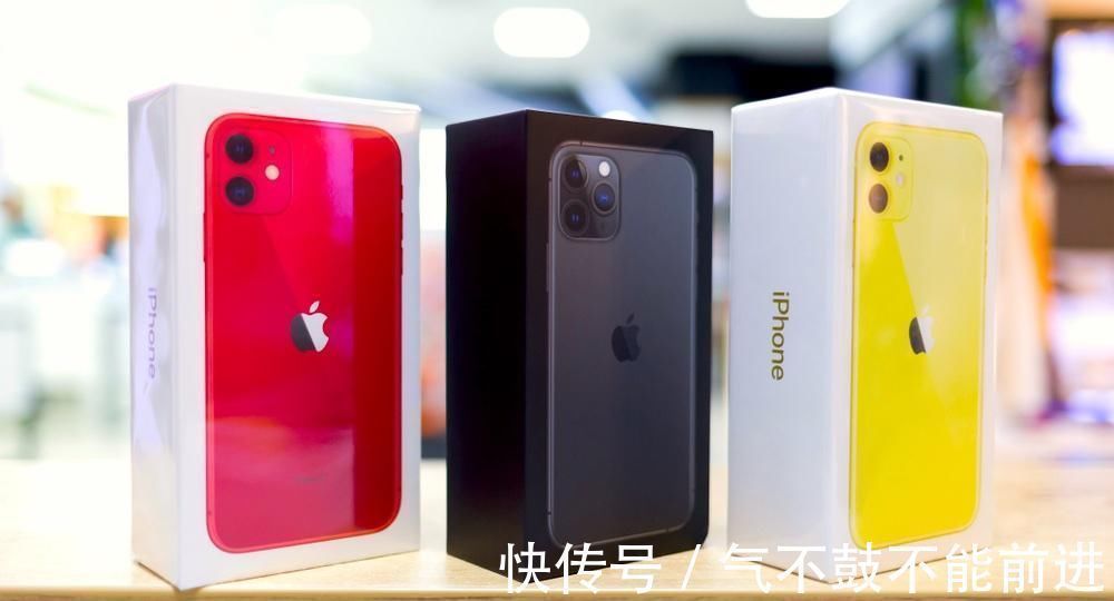 串号|一副经典实用的对联，写的更是不错！#对联#行书