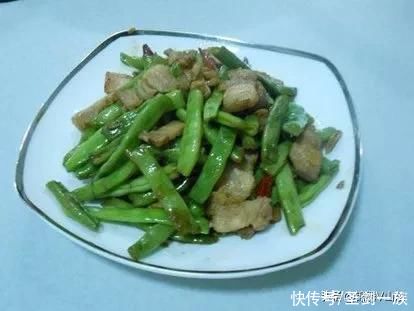 年夜饭不能没有“下酒菜”, 这24道家常菜, 过年喝酒必备