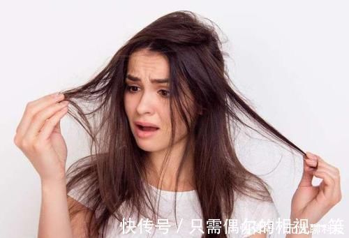 染发|频繁染发，危害不小！想要安全染发，做好以下四点很重要