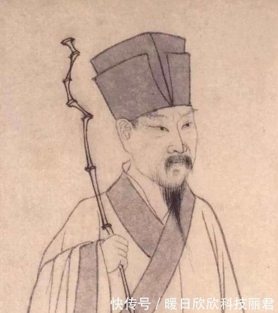 读书人#苏轼最落寞的词,短短四句,却写出了世间最深的孤独,被传诵千年