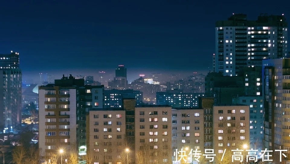 楼市|过去的房地产,偏向金融化市场;今后的房地产,以居住属性为主