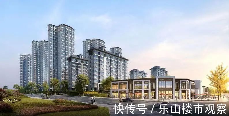 货量|看了今年8月的楼市数据,2021年稳了!