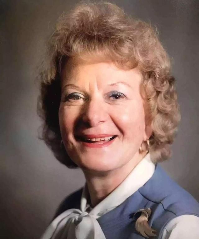 市值|任正非父母职务查到了,坦言没有父母帮助,就没有市值万亿的华为