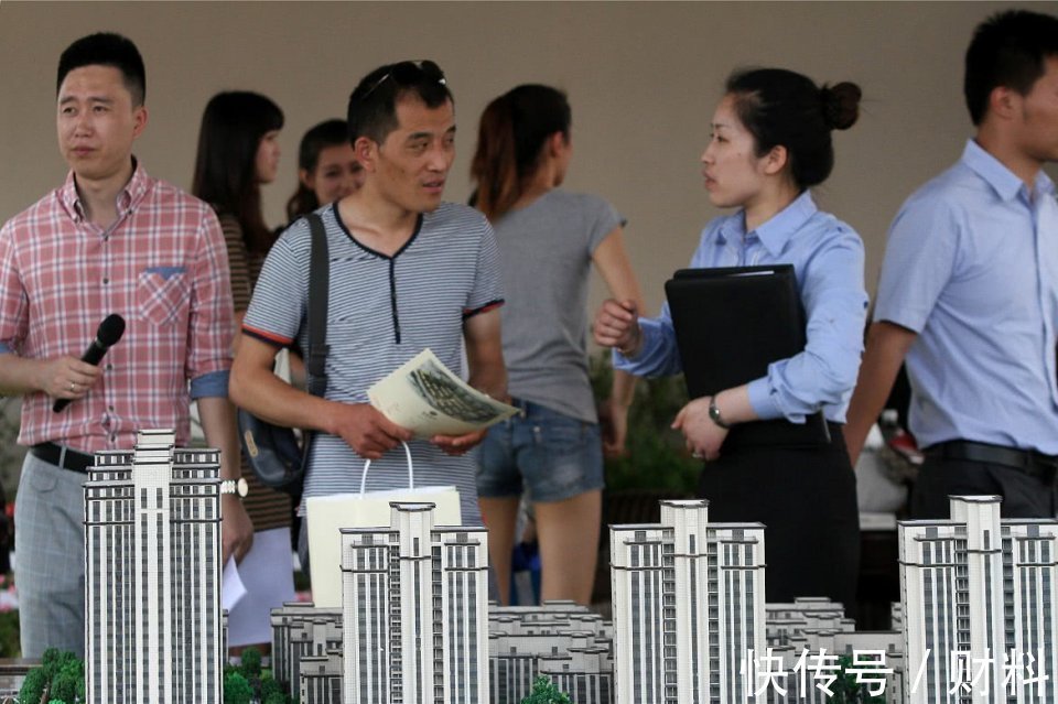贝壳研究院|房子70年产权期满之后,房子归谁所有?会被收回吗?怎么处理?