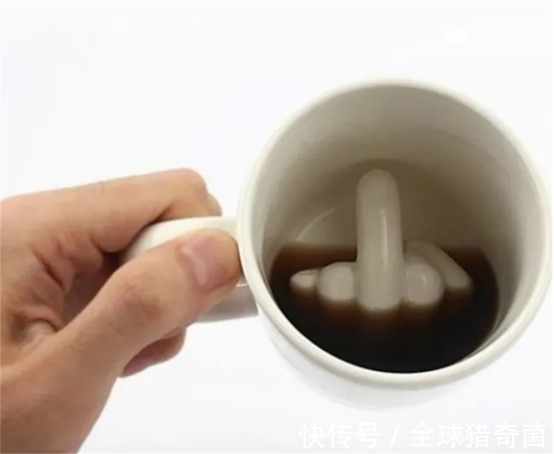 ling|35个匪夷所思的沙雕设计，简直让人哭笑不得