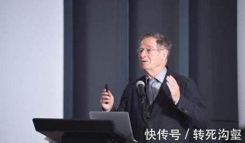 促进|美国儿科医生多摸宝宝这3处,孩子更聪明,可惜很多家长都不碰