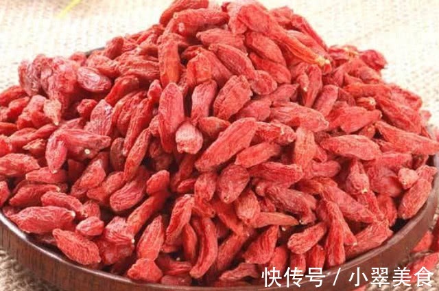 体虚气虚|此物是肝硬化的“死对头”,经常吃,修复肝细胞,肝癌躲着走