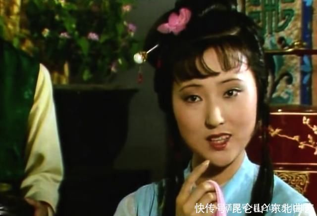  妙玉|妙玉丢掉了刘姥姥用过的杯子，换做黛玉会怎样