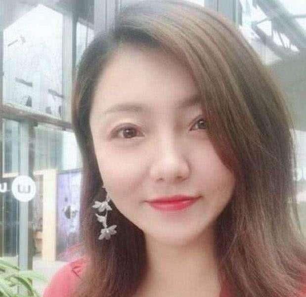 钉子户|5年钉子户让孟非受不了,后来终于被请下台,网友:真的那么想红?