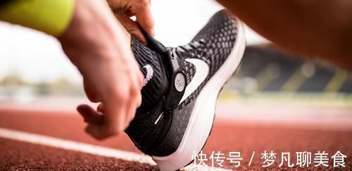 nike 耐克跑鞋虽好，但不要乱买，这3款买完可能会后悔，一定要慎重！