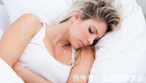 冬病夏治|女人绝经前的2大信号,到了40岁便有的话,绝经可能要“提前”了