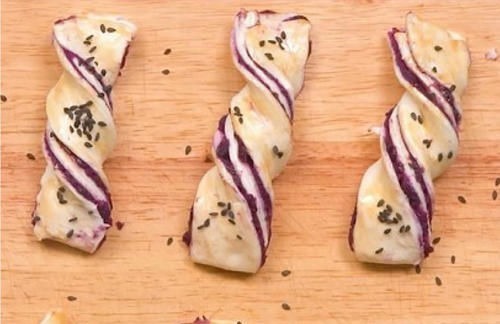 肤质|这零食女人要多吃，常吃皱纹少了，美容养颜抗衰老，还能改善肤质！