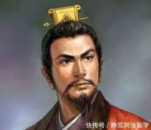 东州系|刘备为何要倾全国之力攻打吴国,仅仅只是脑袋发热为关羽报仇吗