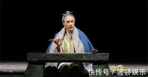 免死罪$司马迁因没钱免死罪,被处以宫刑,出狱后妻子的处理方式让人深思