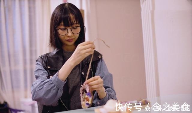 张卫健|恭喜!“最美抗癌歌手”李明蔚完成第三阶段治疗,但仍有气喘