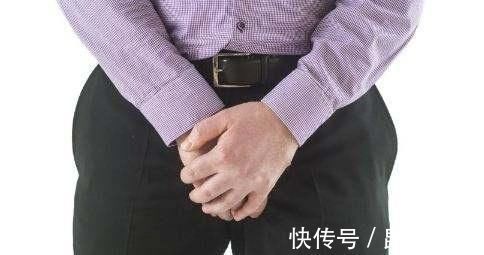 玉米|此东西是前列腺炎的“对头”，男性没事吃两口，杀菌消炎还抗癌