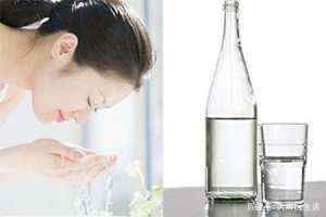 祛斑|专家提醒:脸上长斑,1种“零食”敞开吃,色素自消,气色变好