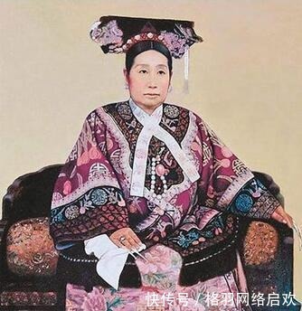 早年|此位阿哥差点取代光绪，早年穷奢极欲，晚年穷得睡马棚