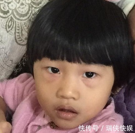 食物|4岁女孩喝水进医院,大夫提醒3个时间段不要给娃喝水