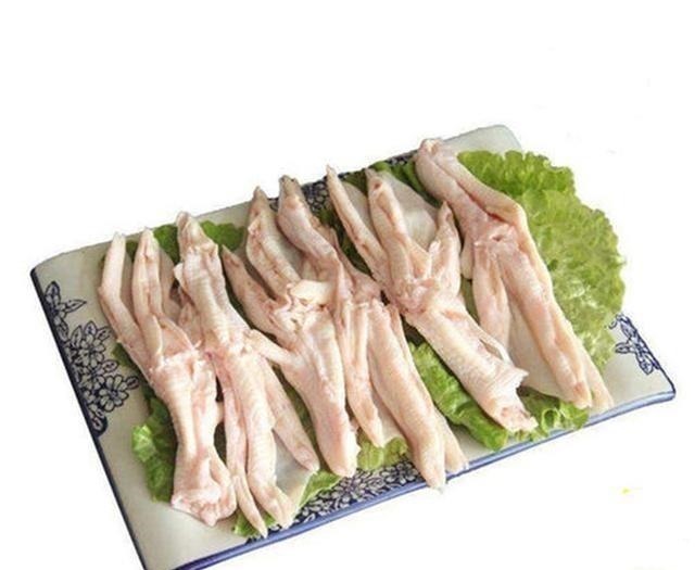 卖相|因孩子喜欢吃的菜肴,一家四口接连患白血病,医生这些东西少碰