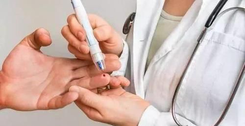 医生|糖尿病人吃什么好？医生：6种食物不要错过，常吃血糖稳定身体好