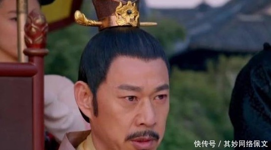 单雄信被杀时,大骂结拜的秦琼等人,为何只喝了程咬金的送行酒