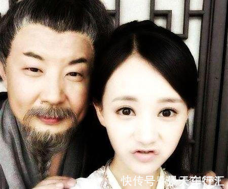 郭大侠#黄蓉生命中四个男人,其中三人曾得到她,最后一个武功比郭靖高