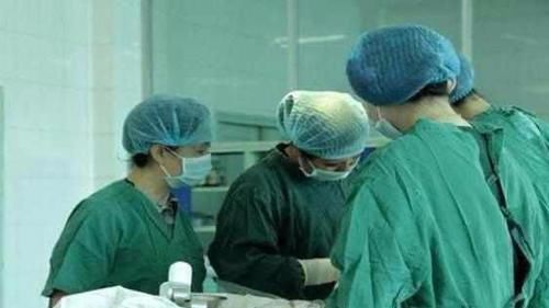 女子|孩子出生吓得护士都不敢抱!原因竟是因为女子流产多次!