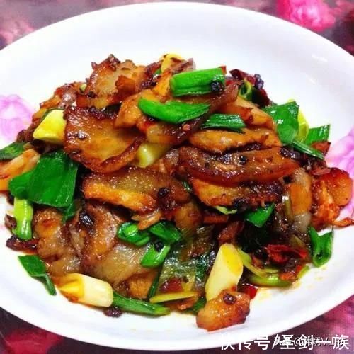 推荐做法简单的12道家常菜,营养美味可口,大人孩子都喜欢哦