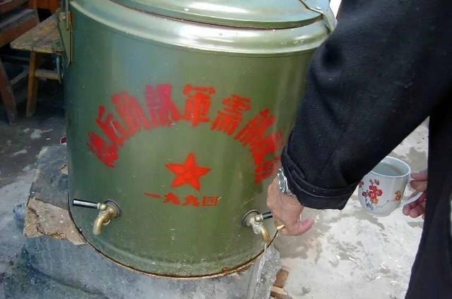 闹市区|图片记忆怀念在成都闹市区看川剧的日子