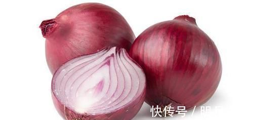 蛋白质|“脂肪”最害怕的5种食物,赶紧加入你的减脂饮食清单