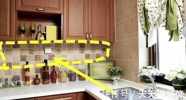 空气开关|装修过3套房，亲身经历了23个细节错误，大家一定要避开