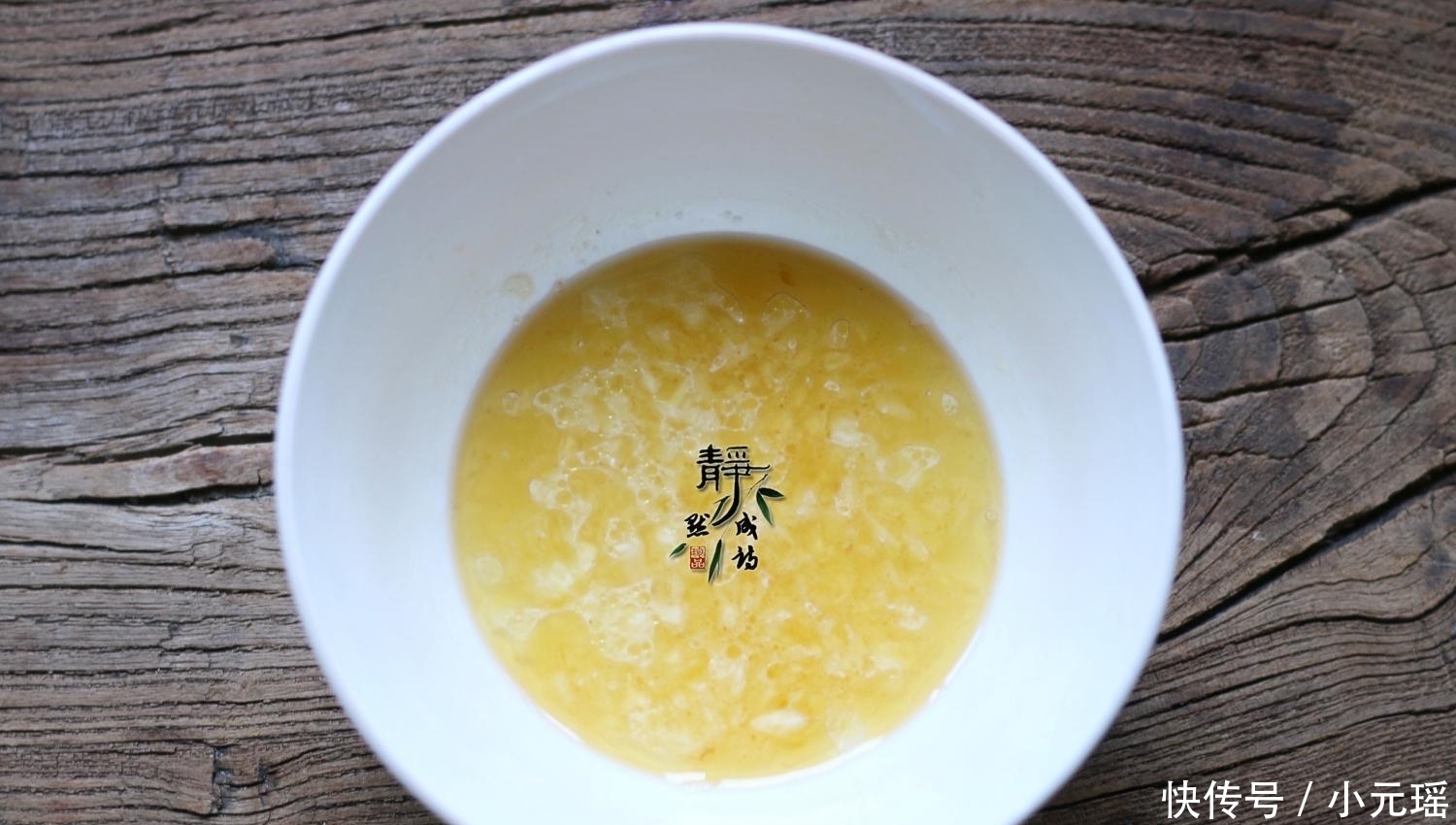 牛肉面|这菜是“碱性食物之冠”, 便宜又营养, 几块钱拌1盘, 比吃大鱼大肉强