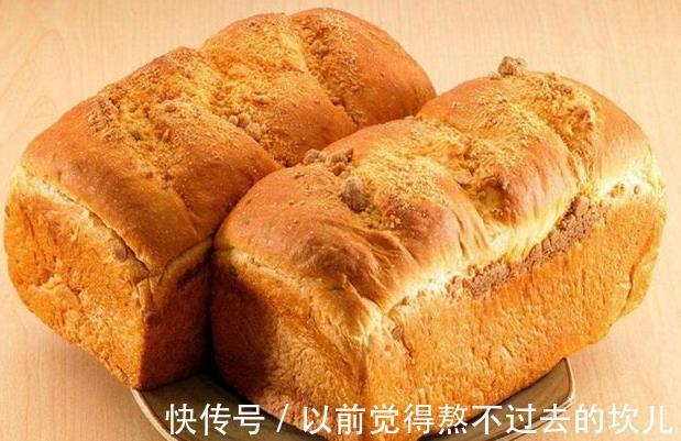 饮食习惯|4种食物被称为“升糖王”，糖尿病管不住嘴，打胰岛素也没用
